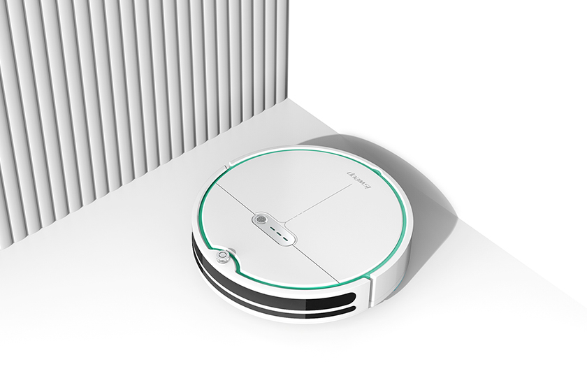 深圳工業設計，外觀設計，產品設計公司，深圳外觀設計，產品結構設計