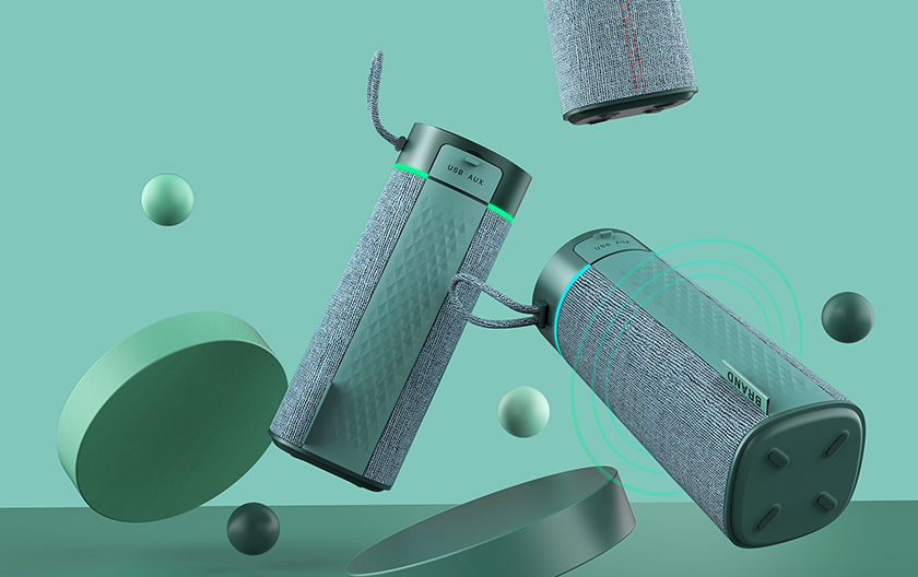 深圳工業設計，外觀設計，產品設計公司，深圳外觀設計，產品結構設計