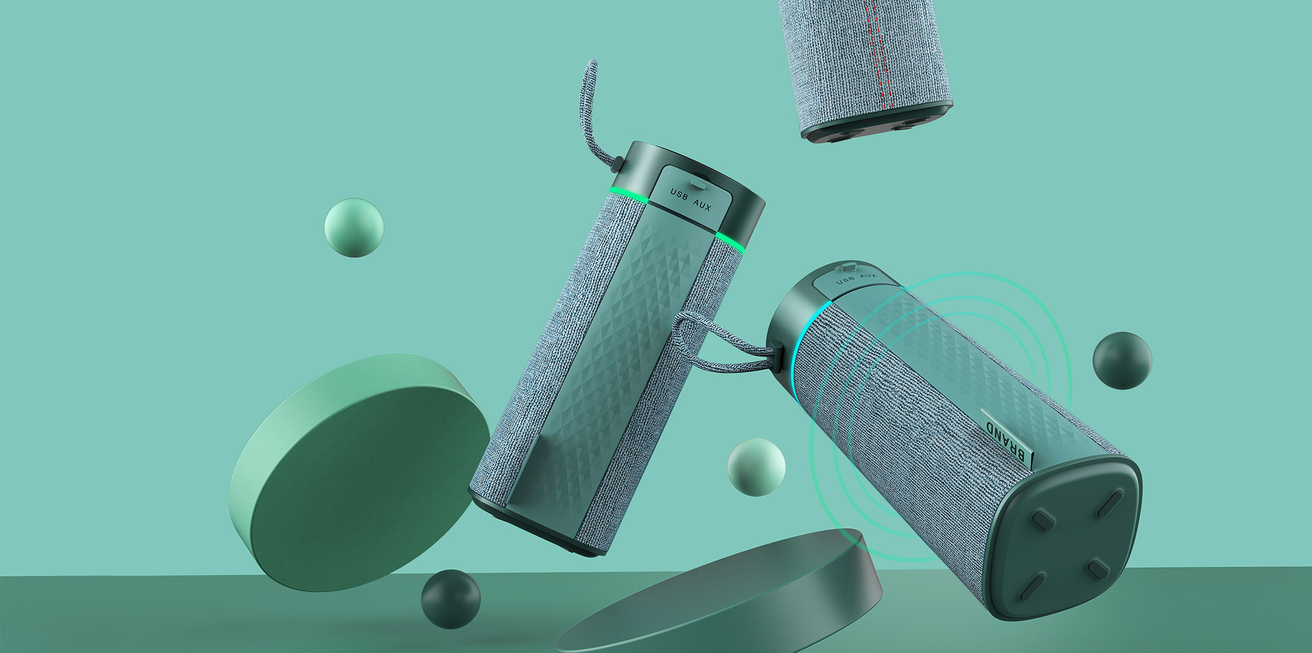 深圳工業(yè)設(shè)計(jì)，外觀設(shè)計(jì)，產(chǎn)品設(shè)計(jì)公司，深圳外觀設(shè)計(jì)，產(chǎn)品結(jié)構(gòu)設(shè)計(jì)