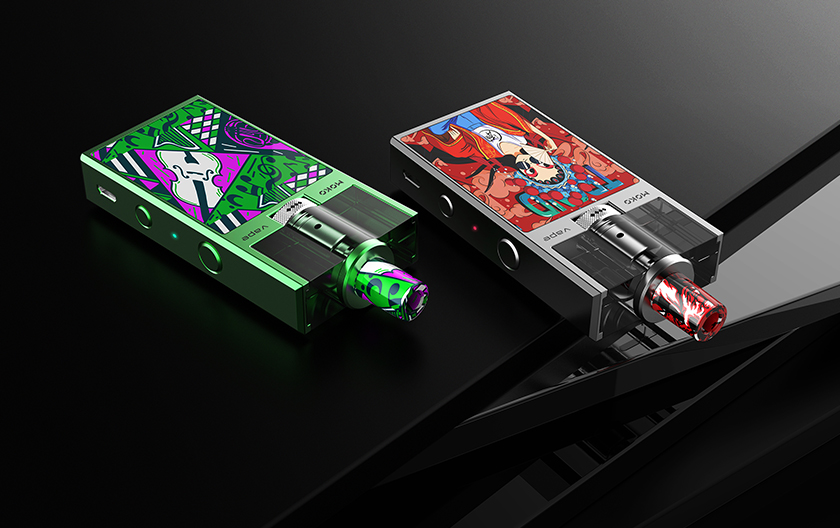 深圳工業設計，外觀設計，產品設計公司，深圳外觀設計，產品結構設計