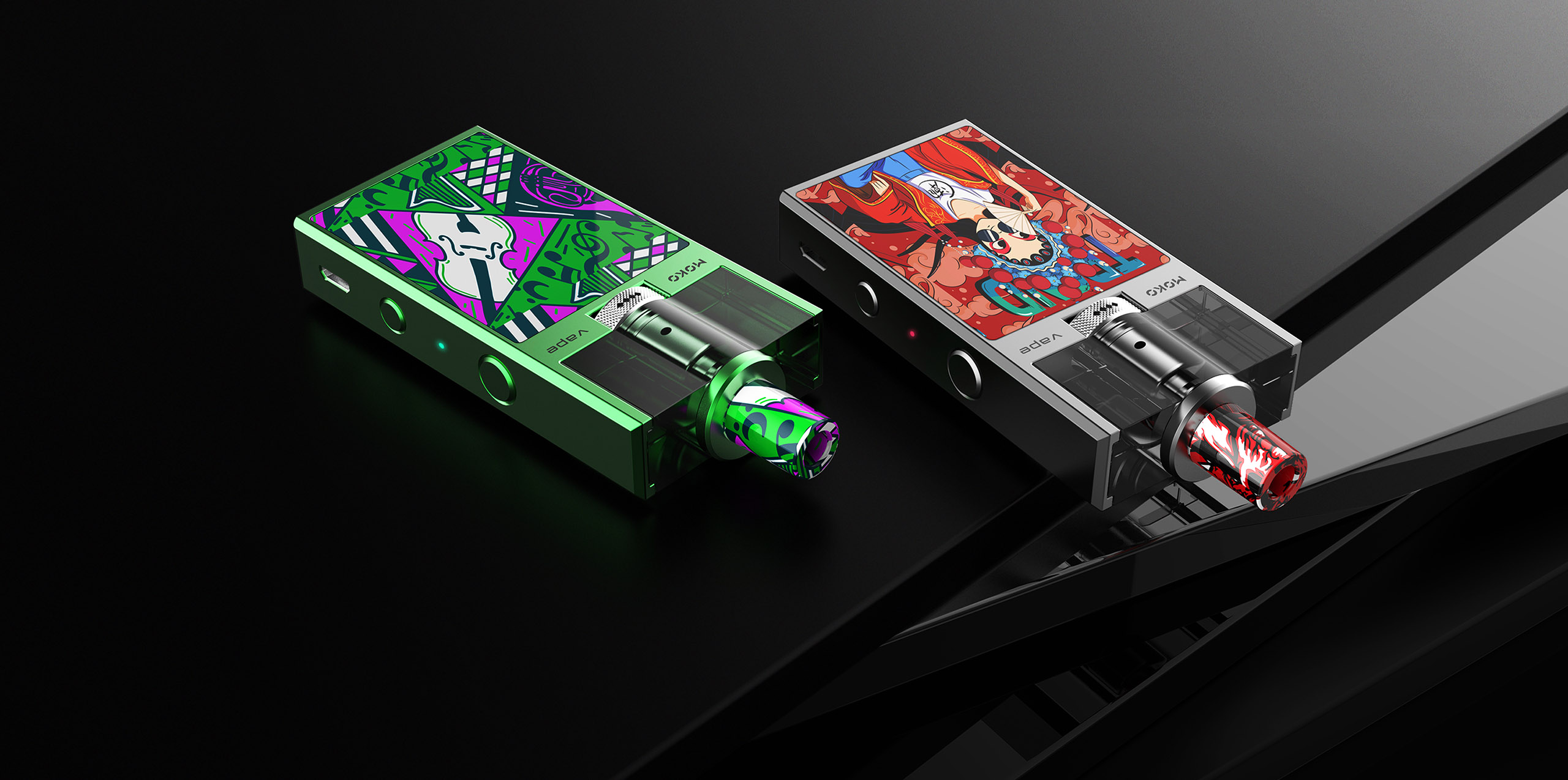 深圳工業設計，外觀設計，產品設計公司，深圳外觀設計，產品結構設計