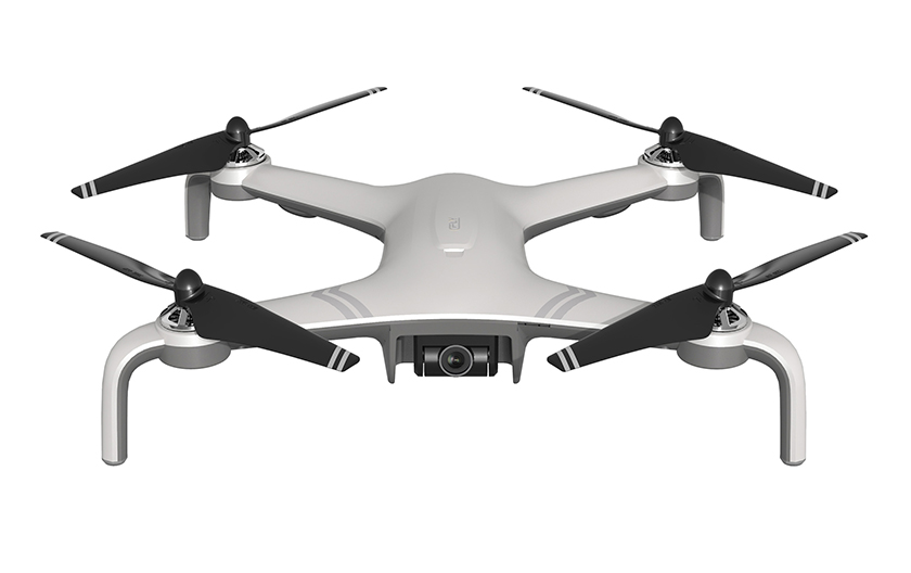 深圳工業設計，外觀設計，產品設計公司，深圳外觀設計，產品結構設計