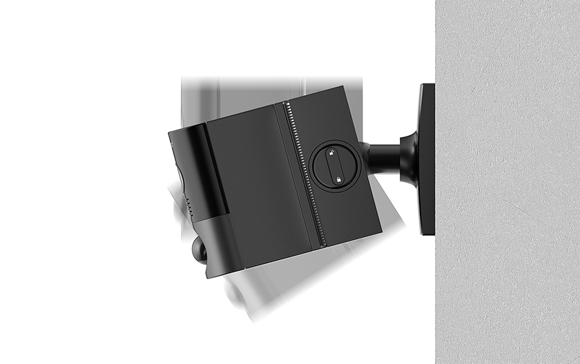 深圳工業設計，外觀設計，產品設計公司，深圳外觀設計，產品結構設計