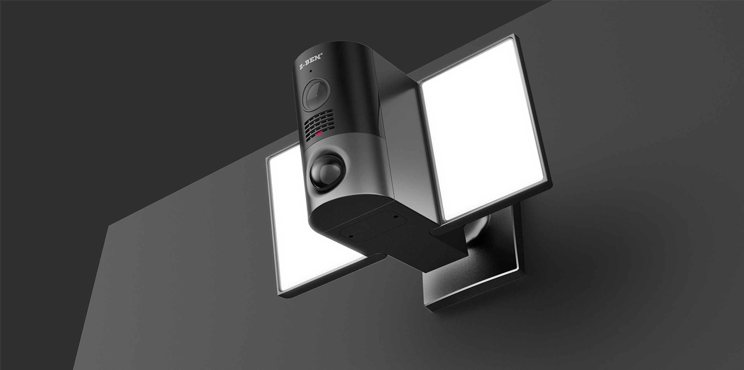 深圳工業(yè)設(shè)計，外觀設(shè)計，產(chǎn)品設(shè)計公司，深圳外觀設(shè)計，產(chǎn)品結(jié)構(gòu)設(shè)計