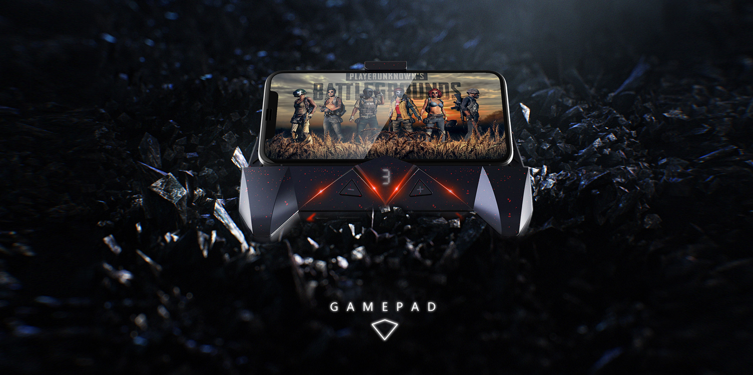 深圳工業設計，外觀設計，產品設計公司，深圳外觀設計，產品結構設計