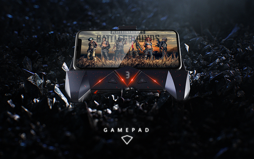 深圳工業設計，外觀設計，產品設計公司，深圳外觀設計，產品結構設計