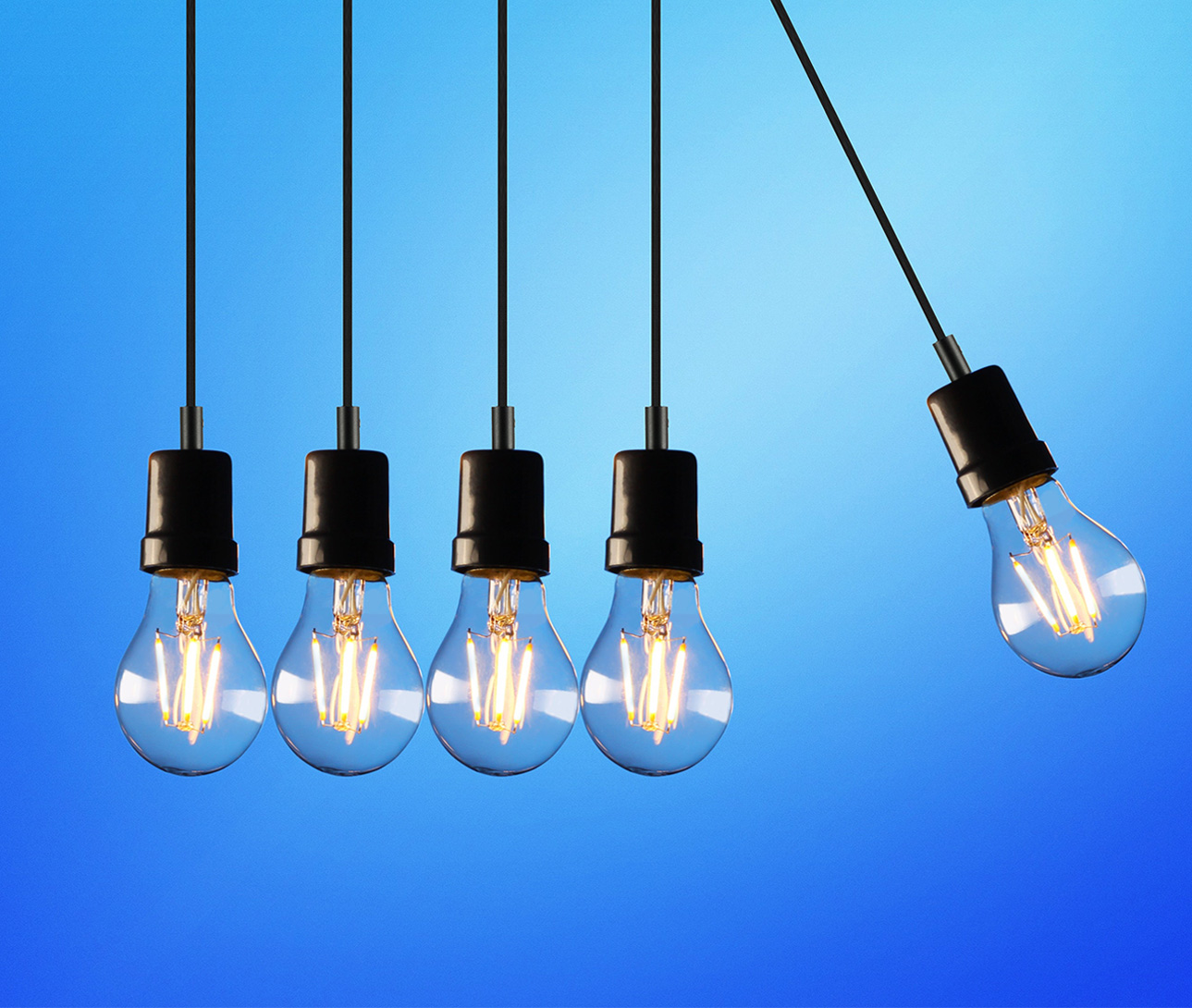 深圳工業(yè)設計，外觀設計，產(chǎn)品設計公司，深圳外觀設計，產(chǎn)品結(jié)構(gòu)設計