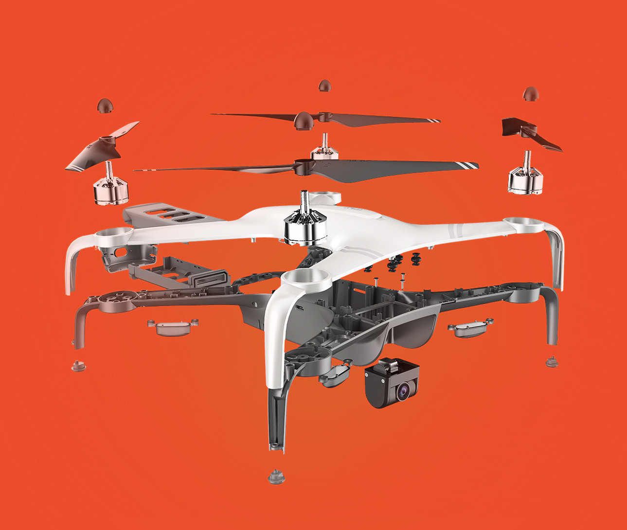 深圳工業(yè)設計，外觀設計，產(chǎn)品設計公司，深圳外觀設計，產(chǎn)品結(jié)構(gòu)設計