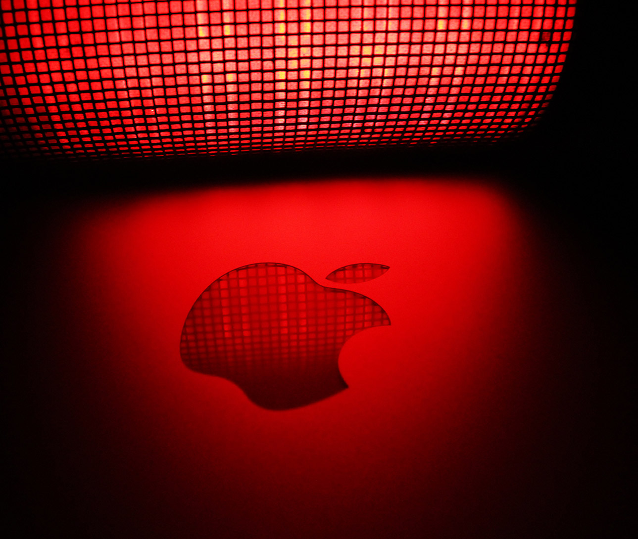 深圳工業(yè)設計，外觀設計，產(chǎn)品設計公司，深圳外觀設計，產(chǎn)品結(jié)構(gòu)設計