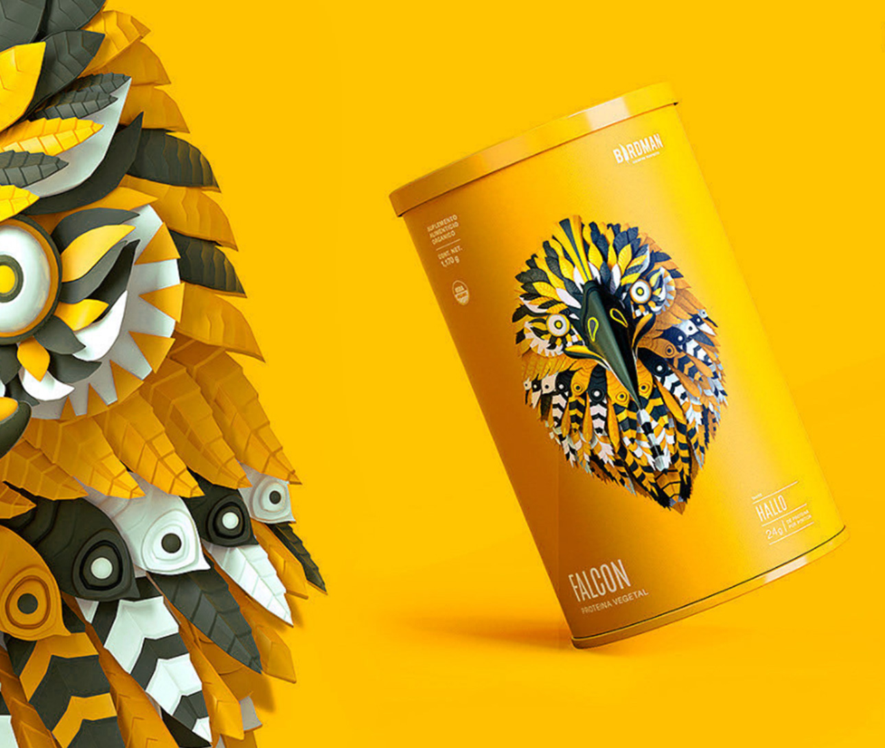 深圳工業(yè)設計，外觀設計，產(chǎn)品設計公司，深圳外觀設計，產(chǎn)品結(jié)構(gòu)設計