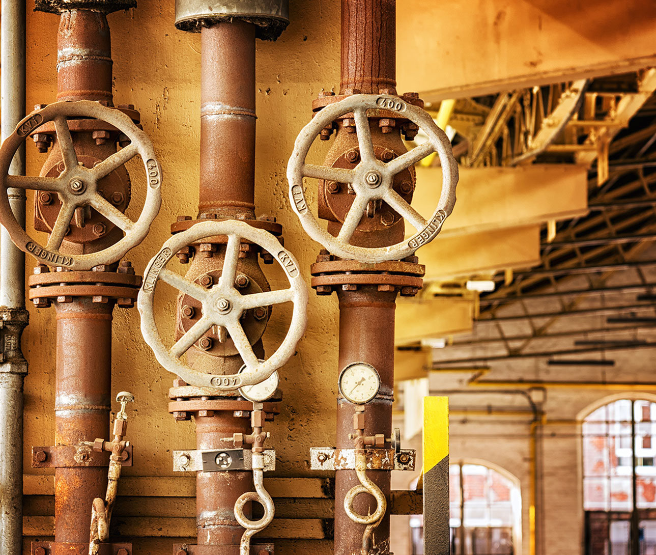 深圳工業(yè)設計，外觀設計，產(chǎn)品設計公司，深圳外觀設計，產(chǎn)品結(jié)構(gòu)設計