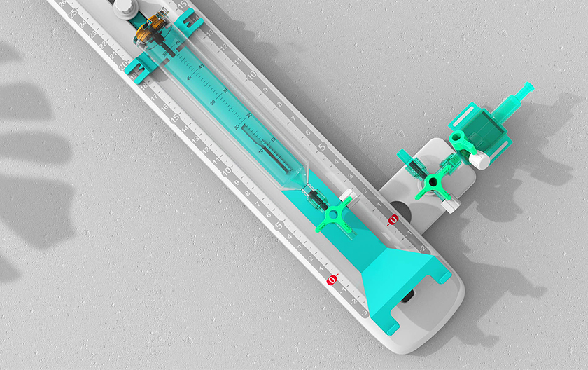 深圳工業設計，外觀設計，產品設計公司，深圳外觀設計，產品結構設計