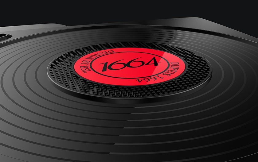 深圳工業設計，外觀設計，產品設計公司，深圳外觀設計，產品結構設計