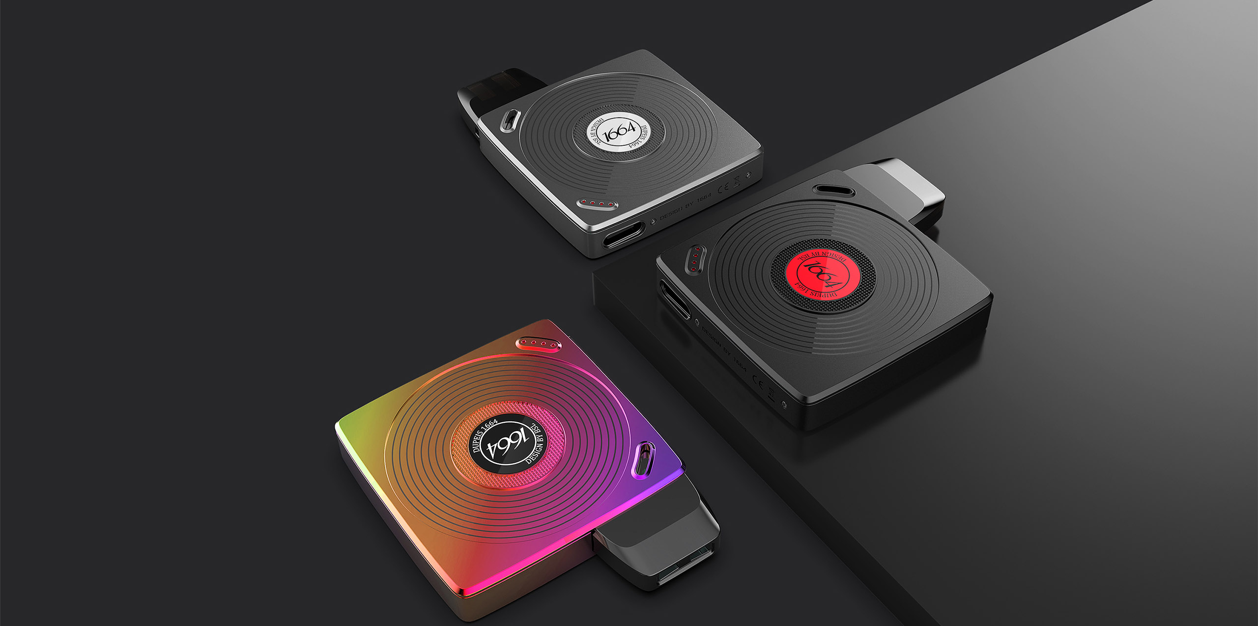 深圳工業(yè)設(shè)計，外觀設(shè)計，產(chǎn)品設(shè)計公司，深圳外觀設(shè)計，產(chǎn)品結(jié)構(gòu)設(shè)計