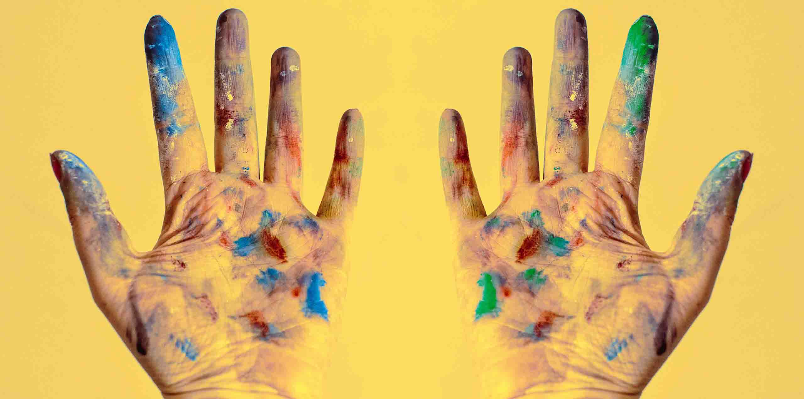 深圳工業(yè)設計，外觀設計，產(chǎn)品設計公司，深圳外觀設計，產(chǎn)品結(jié)構(gòu)設計