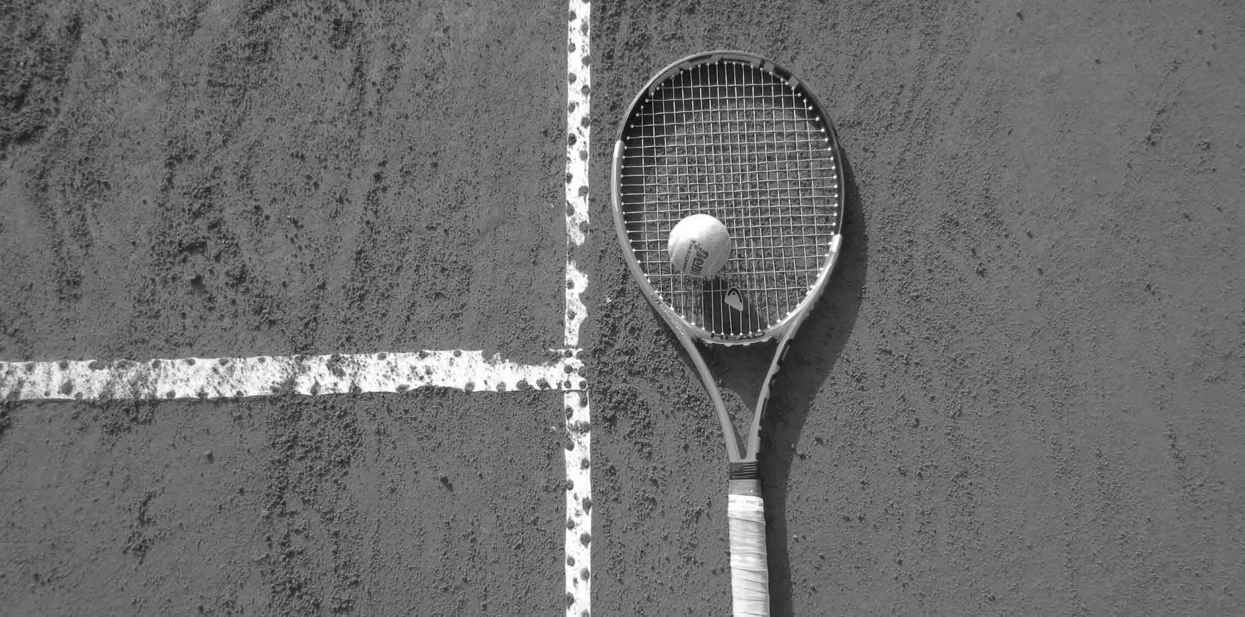 深圳工業(yè)設(shè)計(jì)，外觀設(shè)計(jì)，產(chǎn)品設(shè)計(jì)公司，深圳外觀設(shè)計(jì)，產(chǎn)品結(jié)構(gòu)設(shè)計(jì)