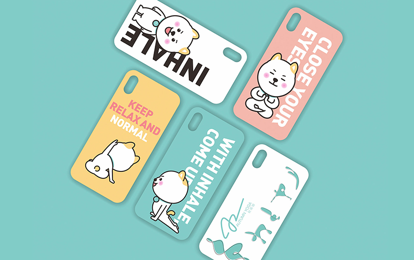 深圳工業設計，外觀設計，產品設計公司，深圳外觀設計，產品結構設計