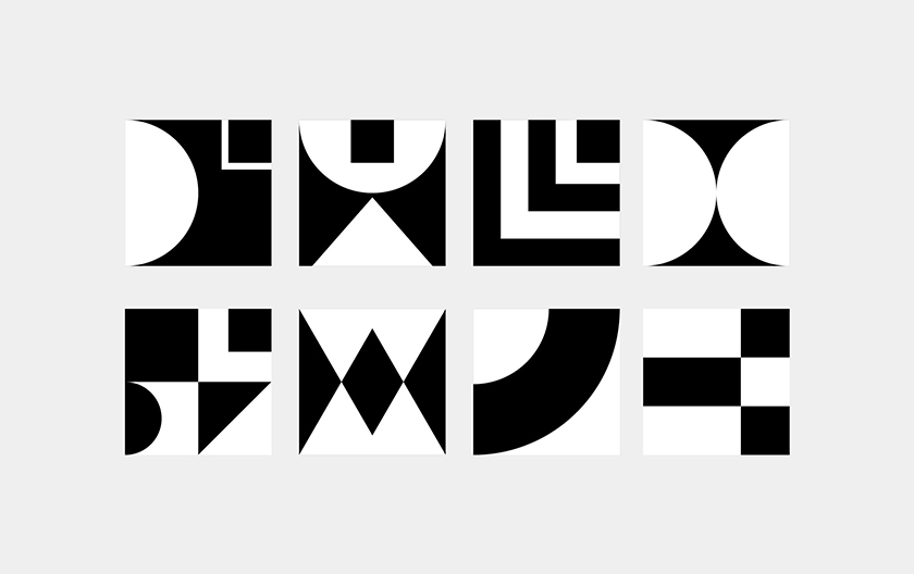 深圳工業設計，外觀設計，產品設計公司，深圳外觀設計，產品結構設計