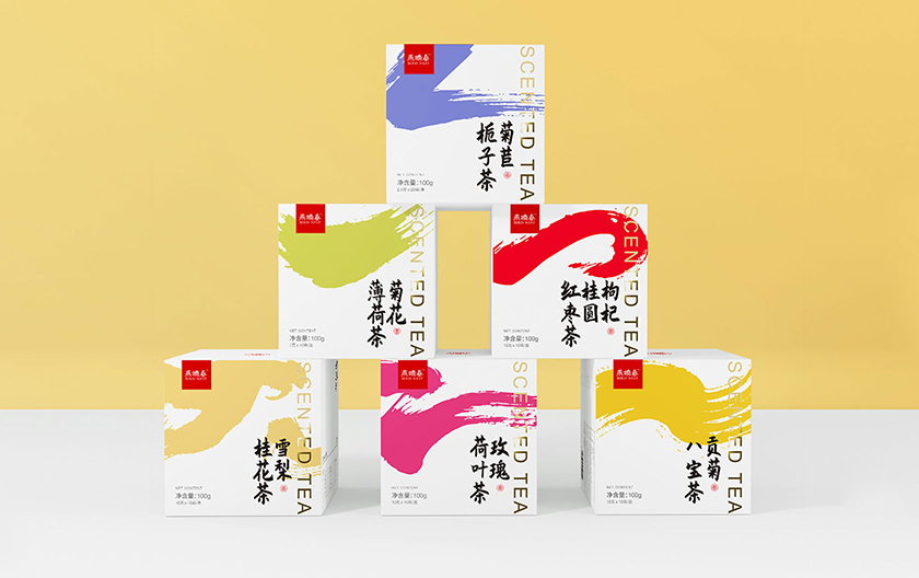 深圳工業設計，外觀設計，產品設計公司，深圳外觀設計，產品結構設計