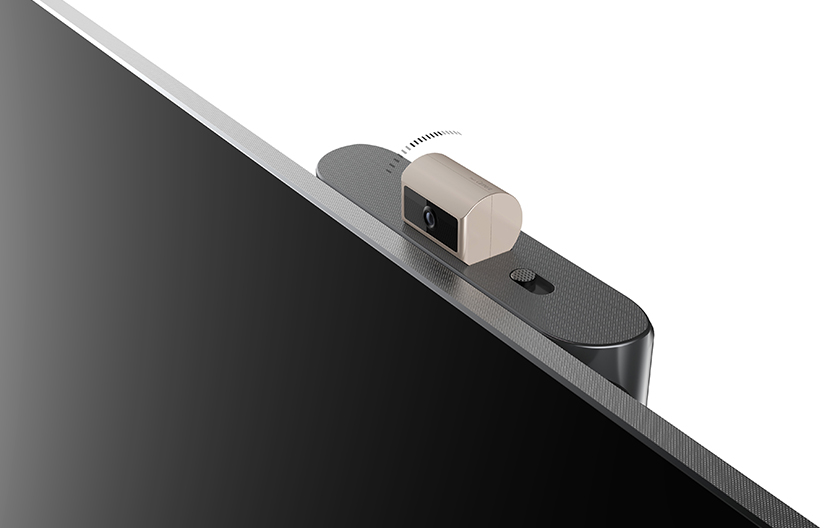 深圳工業設計，外觀設計，產品設計公司，深圳外觀設計，產品結構設計