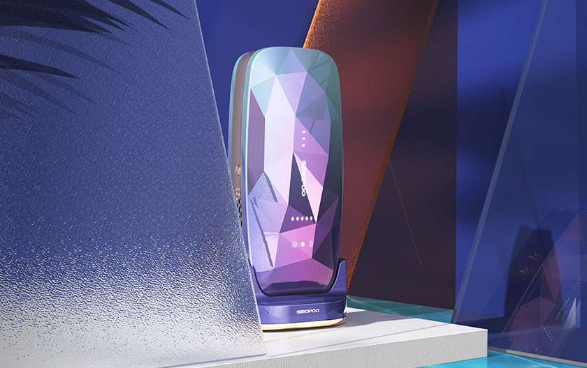 深圳工業設計，外觀設計，產品設計公司，深圳外觀設計，產品結構設計