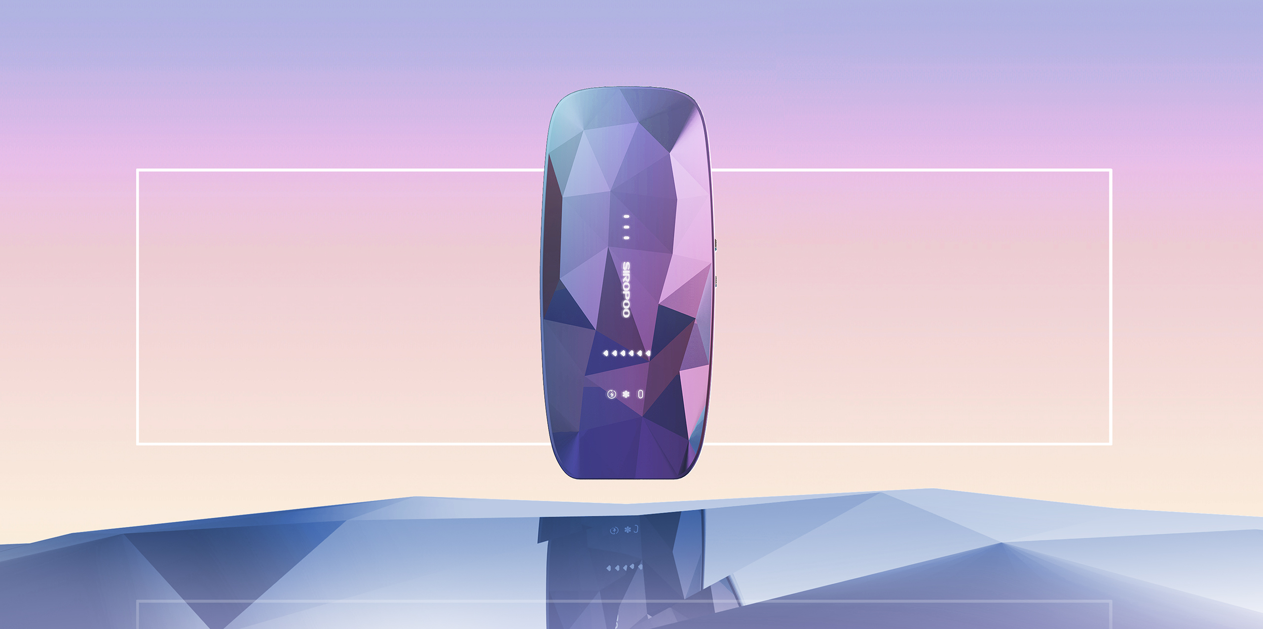 深圳工業設計，外觀設計，產品設計公司，深圳外觀設計，產品結構設計