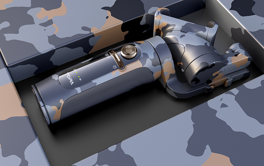 深圳工業設計，外觀設計，產品設計公司，深圳外觀設計，產品結構設計