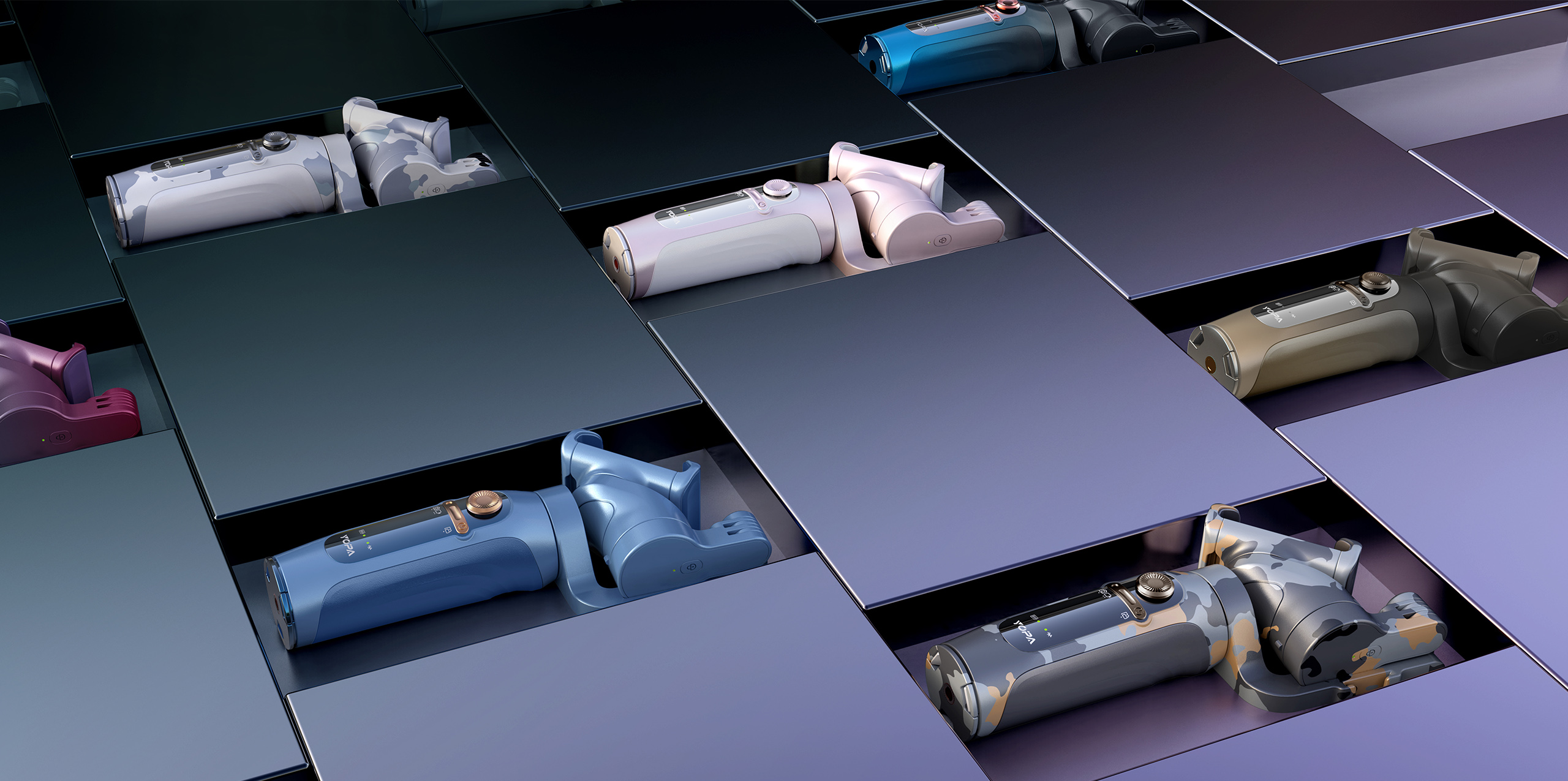 深圳工業(yè)設(shè)計(jì)，外觀設(shè)計(jì)，產(chǎn)品設(shè)計(jì)公司，深圳外觀設(shè)計(jì)，產(chǎn)品結(jié)構(gòu)設(shè)計(jì)