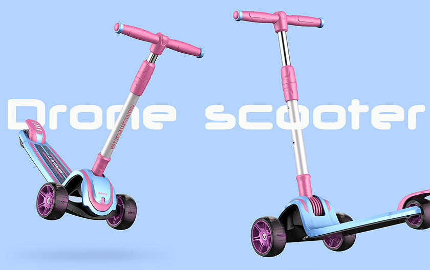 深圳工業設計，外觀設計，產品設計公司，深圳外觀設計，產品結構設計