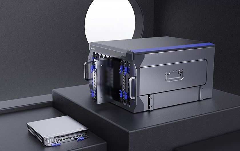 深圳工業設計，外觀設計，產品設計公司，深圳外觀設計，產品結構設計