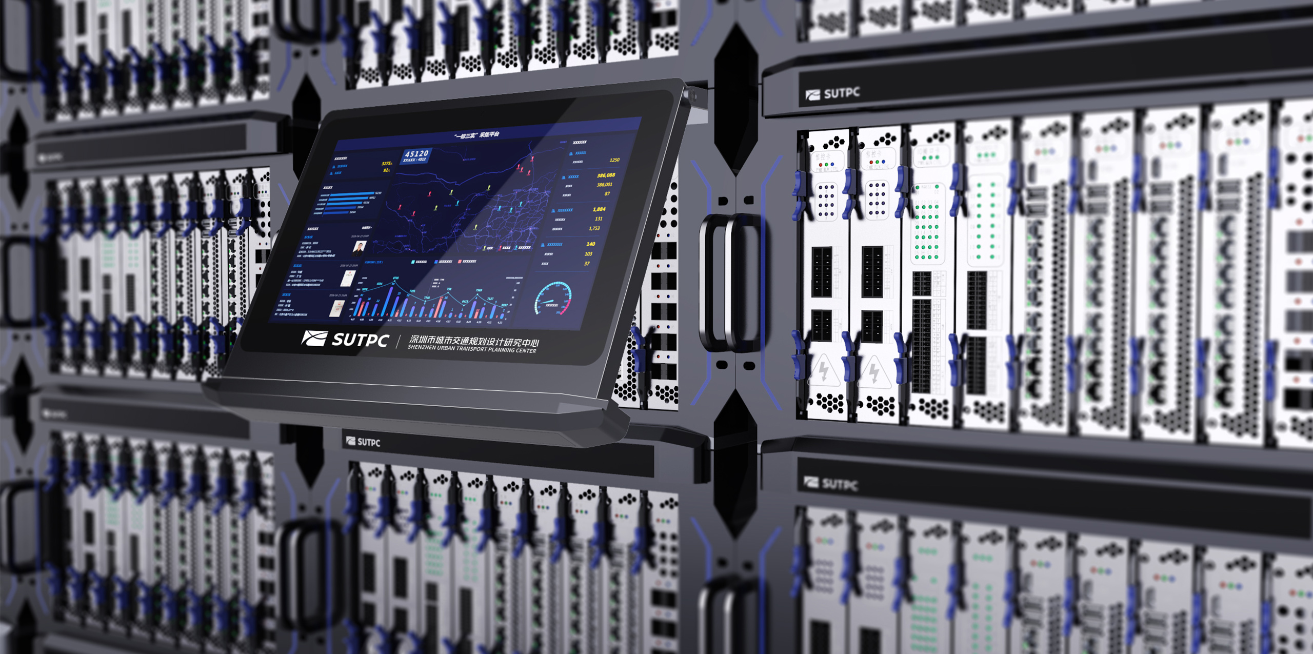 深圳工業(yè)設(shè)計，外觀設(shè)計，產(chǎn)品設(shè)計公司，深圳外觀設(shè)計，產(chǎn)品結(jié)構(gòu)設(shè)計