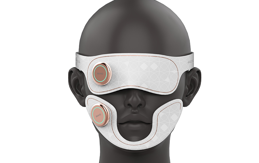 深圳工業設計，外觀設計，產品設計公司，深圳外觀設計，產品結構設計