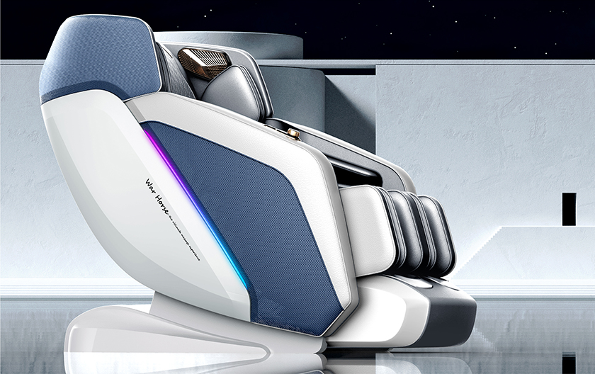 深圳工業設計，外觀設計，產品設計公司，深圳外觀設計，產品結構設計