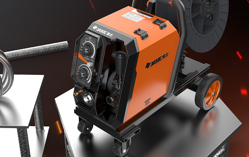 深圳工業設計，外觀設計，產品設計公司，深圳外觀設計，產品結構設計