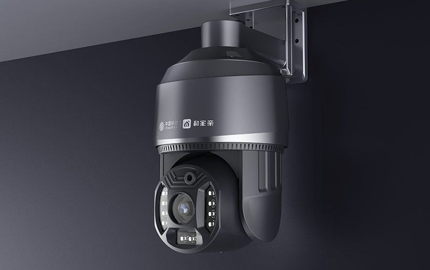 深圳工業設計，外觀設計，產品設計公司，深圳外觀設計，產品結構設計