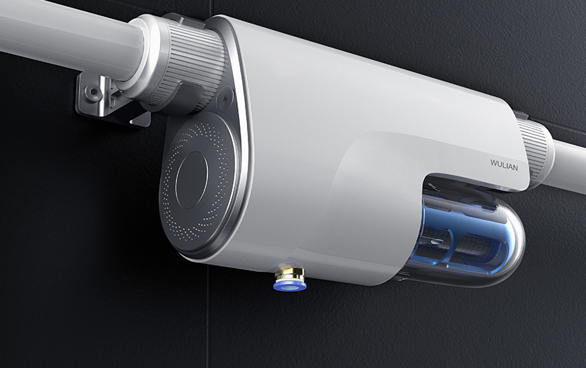 深圳工業設計，外觀設計，產品設計公司，深圳外觀設計，產品結構設計