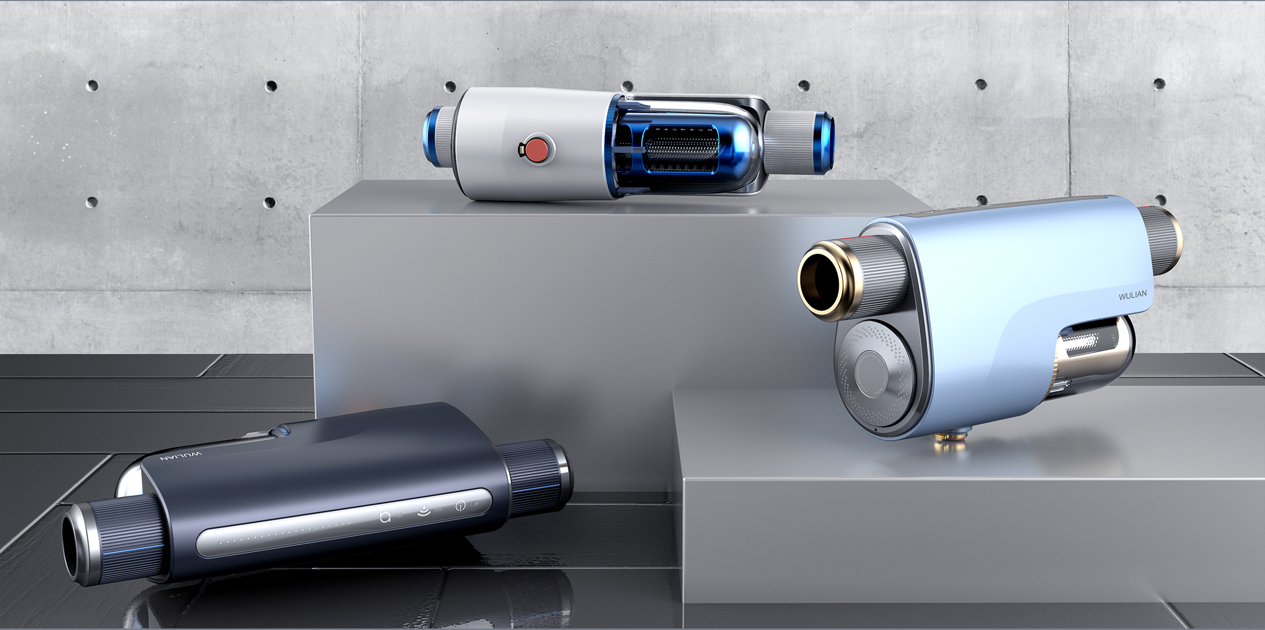 深圳工業設計，外觀設計，產品設計公司，深圳外觀設計，產品結構設計