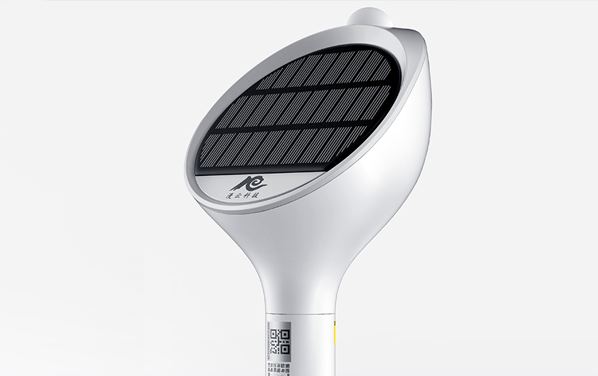 深圳工業設計，外觀設計，產品設計公司，深圳外觀設計，產品結構設計