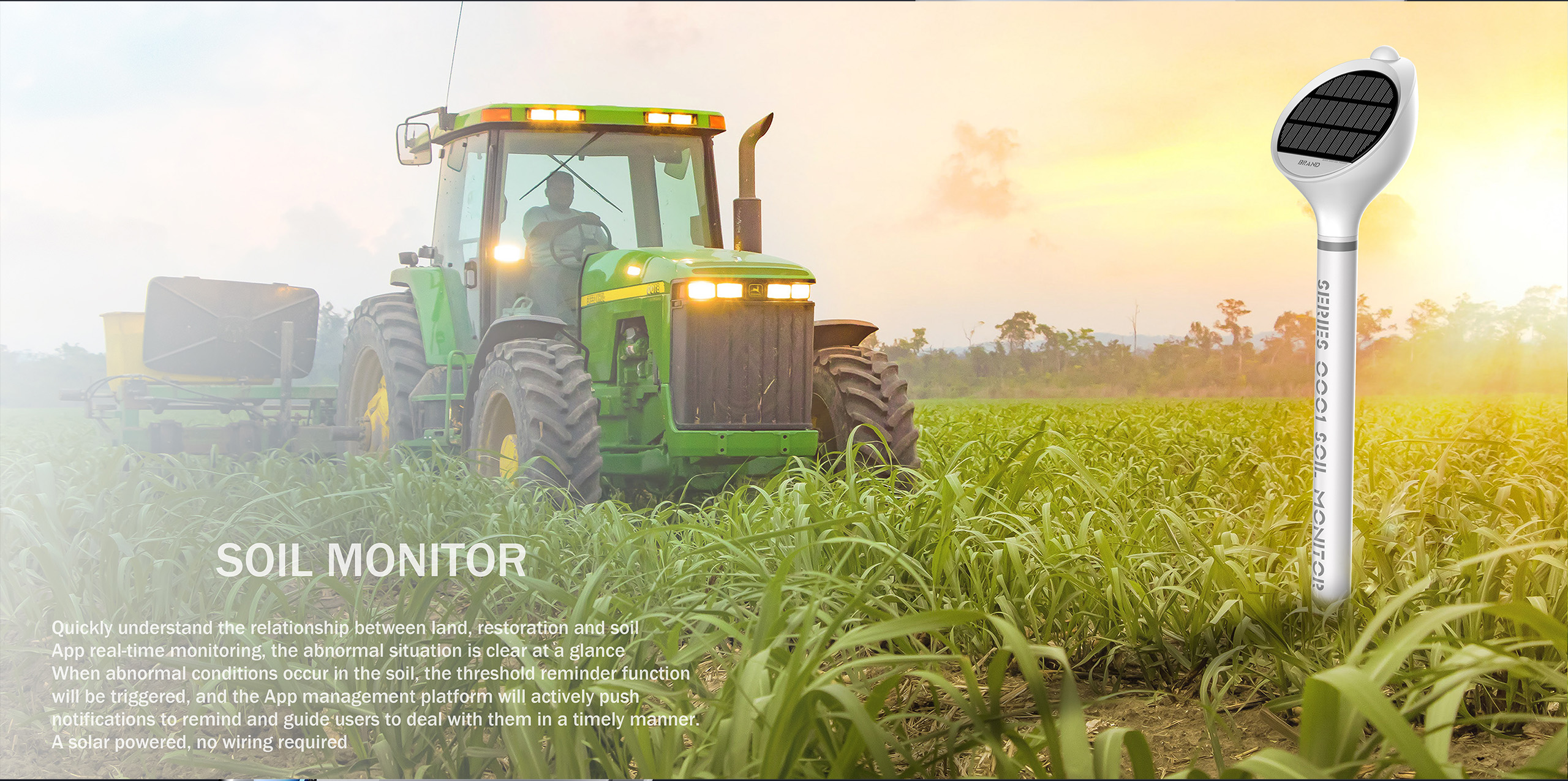 深圳工業(yè)設(shè)計，外觀設(shè)計，產(chǎn)品設(shè)計公司，深圳外觀設(shè)計，產(chǎn)品結(jié)構(gòu)設(shè)計