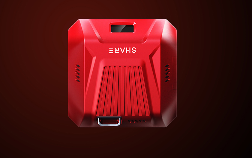 深圳工業設計，外觀設計，產品設計公司，深圳外觀設計，產品結構設計