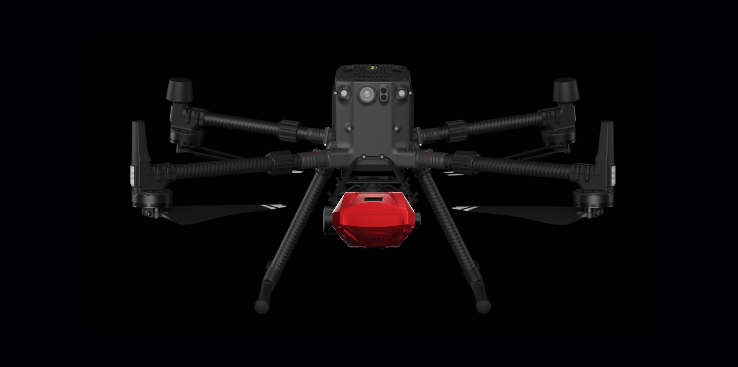 深圳工業設計，外觀設計，產品設計公司，深圳外觀設計，產品結構設計