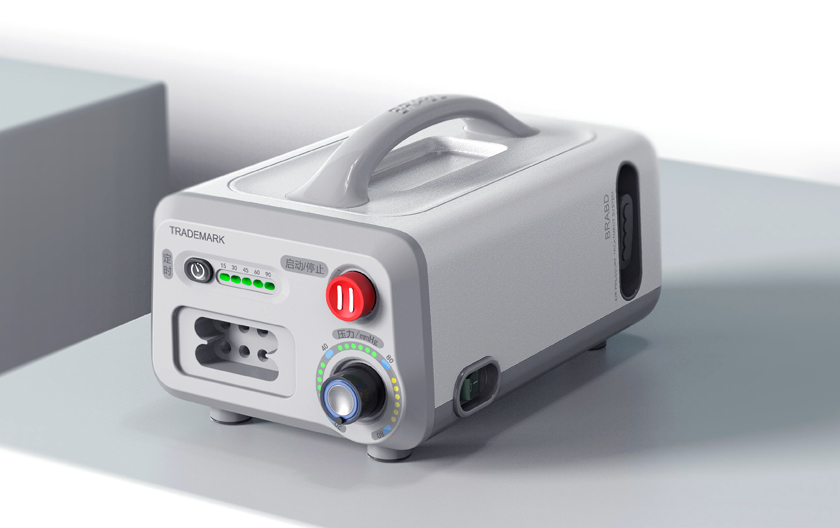 深圳工業設計，外觀設計，產品設計公司，深圳外觀設計，產品結構設計