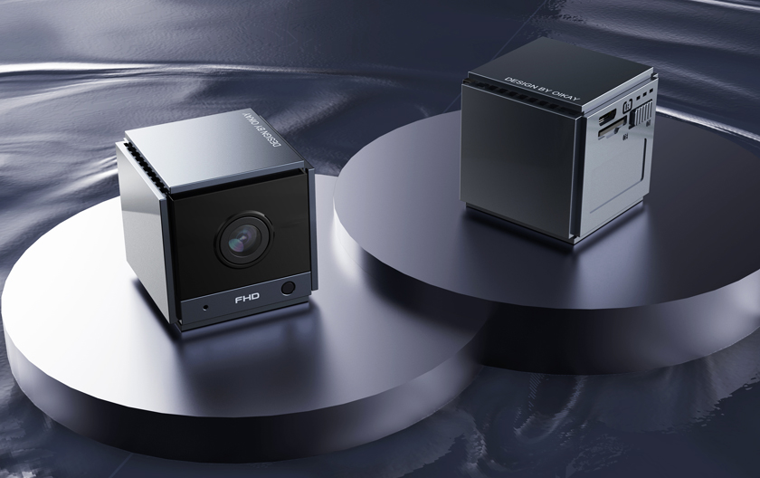 深圳工業設計，外觀設計，產品設計公司，深圳外觀設計，產品結構設計