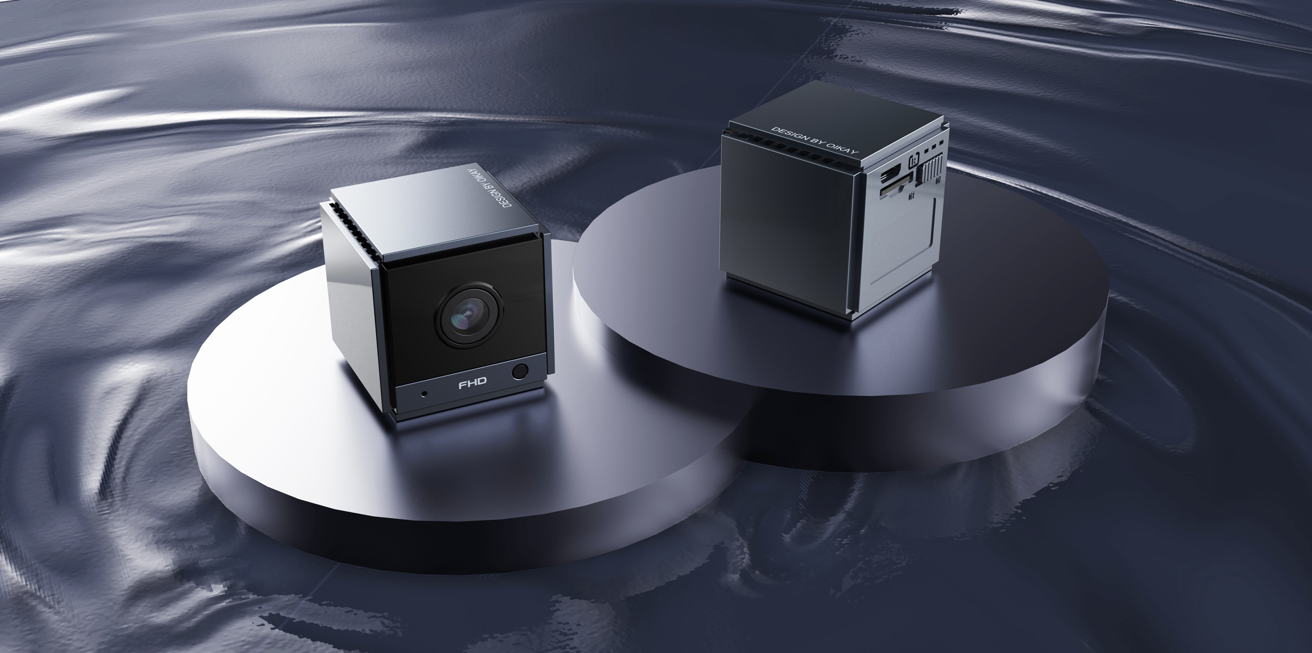 深圳工業(yè)設(shè)計，外觀設(shè)計，產(chǎn)品設(shè)計公司，深圳外觀設(shè)計，產(chǎn)品結(jié)構(gòu)設(shè)計