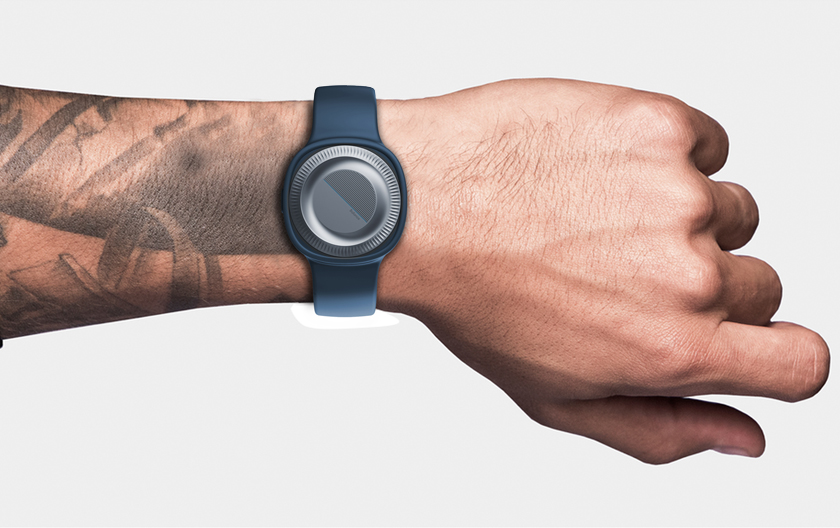 深圳工業設計，外觀設計，產品設計公司，深圳外觀設計，產品結構設計