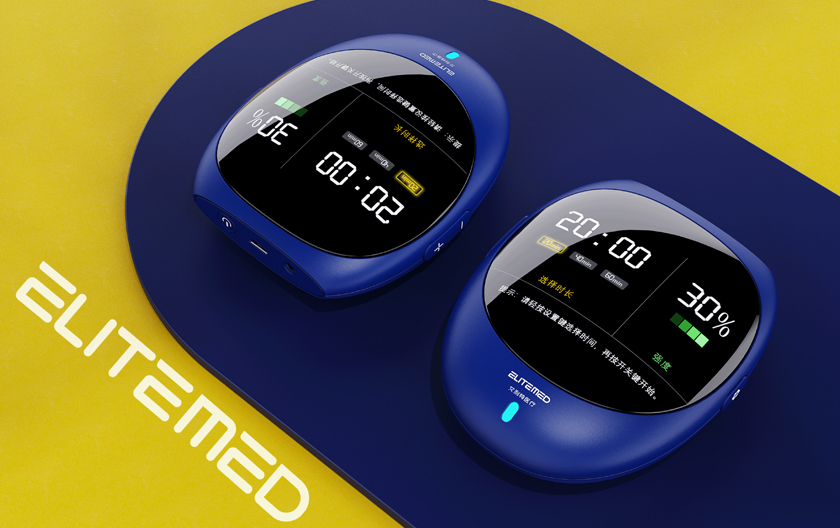 深圳工業設計，外觀設計，產品設計公司，深圳外觀設計，產品結構設計