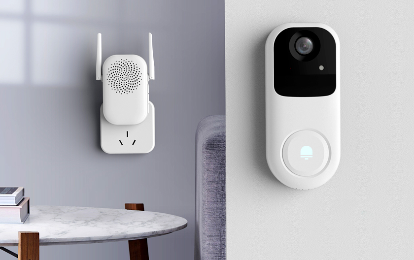 深圳工業設計，外觀設計，產品設計公司，深圳外觀設計，產品結構設計