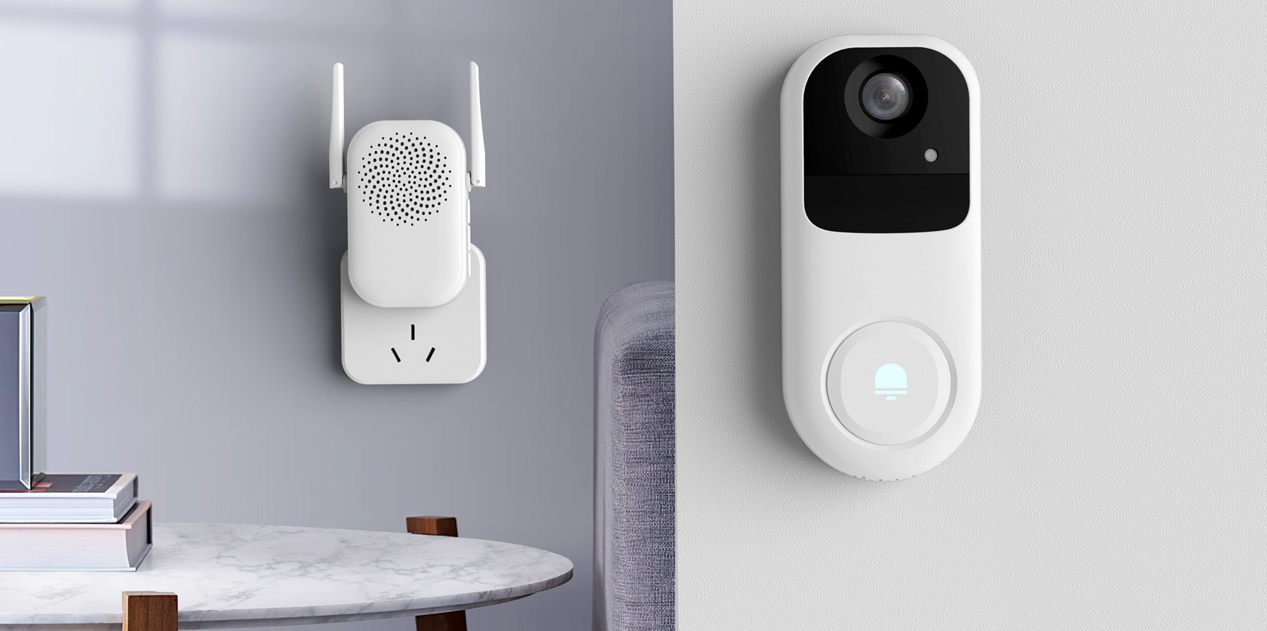 深圳工業(yè)設(shè)計(jì)，外觀設(shè)計(jì)，產(chǎn)品設(shè)計(jì)公司，深圳外觀設(shè)計(jì)，產(chǎn)品結(jié)構(gòu)設(shè)計(jì)