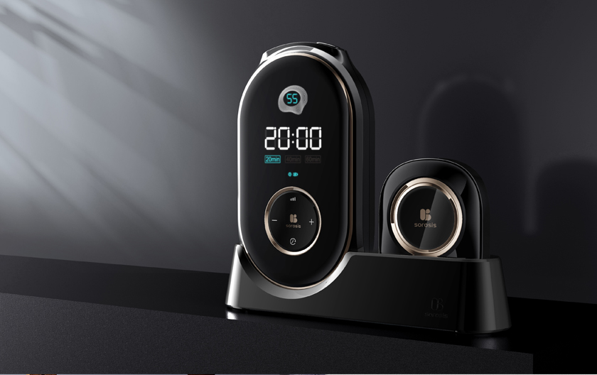 深圳工業設計，外觀設計，產品設計公司，深圳外觀設計，產品結構設計