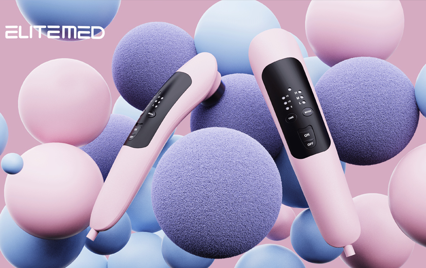 深圳工業設計，外觀設計，產品設計公司，深圳外觀設計，產品結構設計